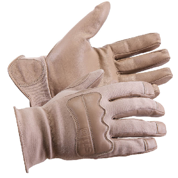 Tac Nfo2 Glove - KR-15-5-593421202X