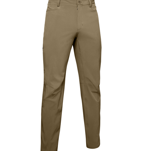 Ua Men's Flex Pants - KR-15-13486672513834