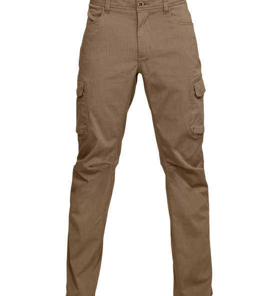 Ua Enduro Cargo Pants - KR-15-131692772844-32