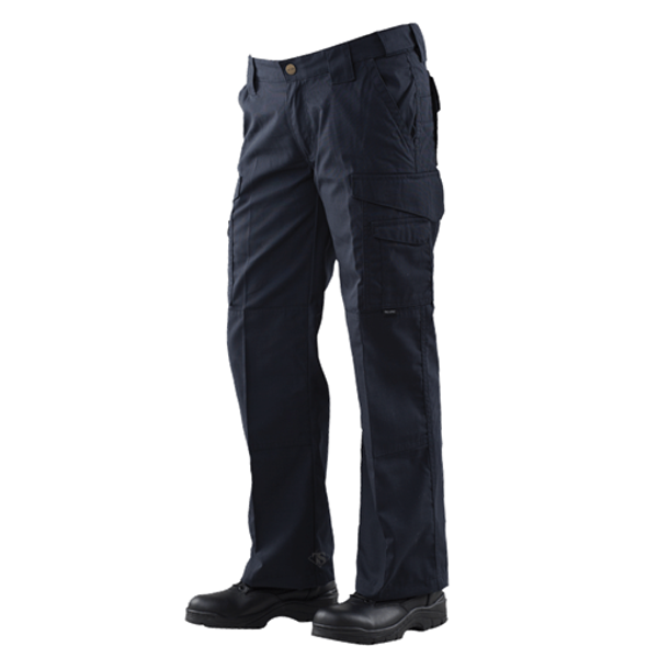 24-7 Women's Original Tactical Pants - KR-15-TSP-1097507