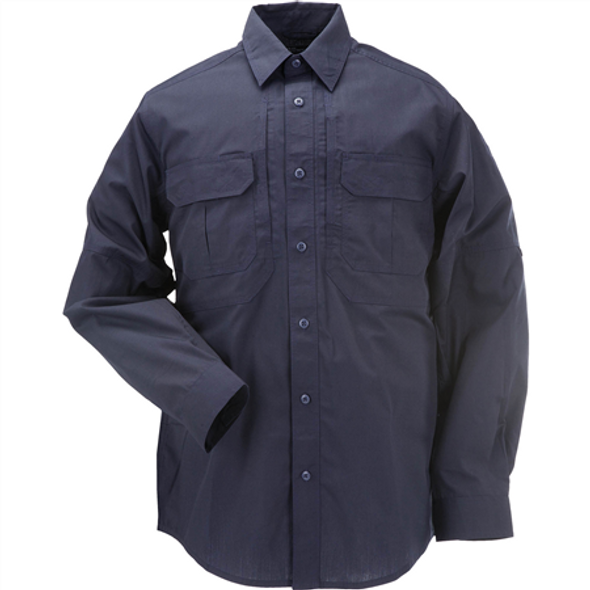 Taclite Pro L/s Shirt - KR-15-5-721757243XL
