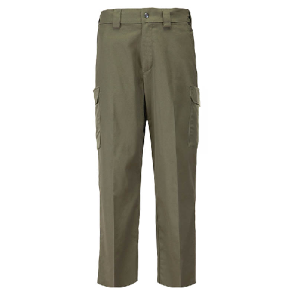 Pdu Class B Twill Cargo Pant - KR-15-5-7432689030