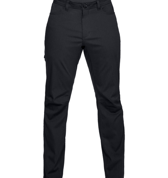 Ua Enduro Pants - KR-15-131692800134-32