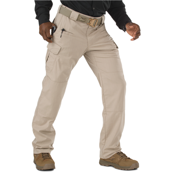 Stryke Pant - KR-15-5-74369L05546