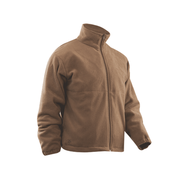 Polar Fleece Jacket - KR-15-TSP-2436025