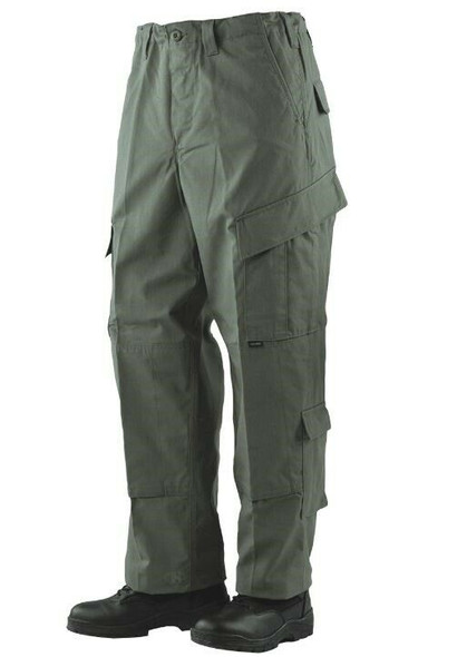 Range Tactical Pants - KR-15-TSP-5554223004