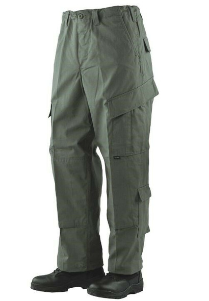 Range Tactical Pants - KR-15-TSP-5554223023