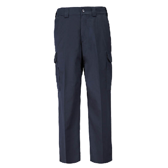 Pdu Class B Twill Cargo Pant - KR-15-5-7432675032