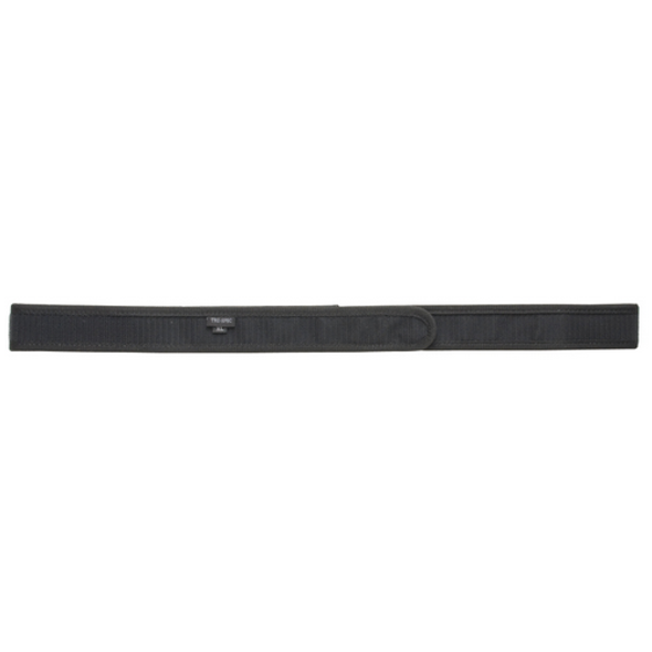 Inner Duty Belt - KR-15-TSP-4111005