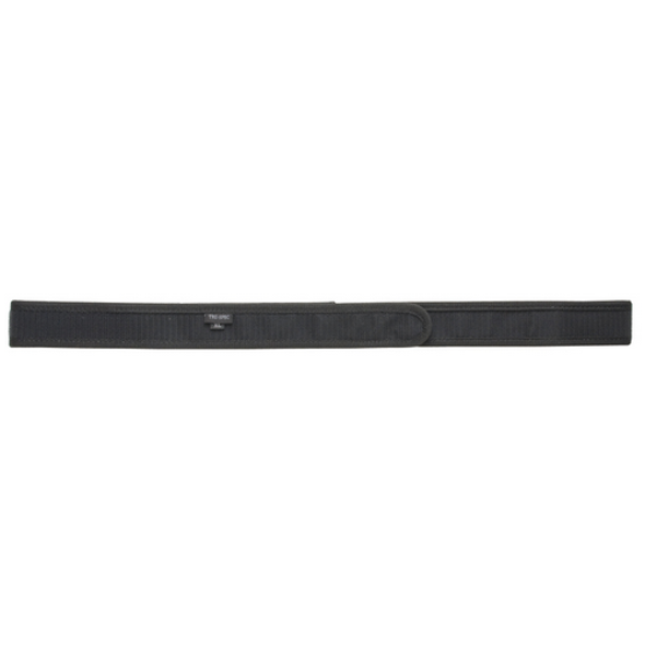 Inner Duty Belt - KR-15-TSP-4111004