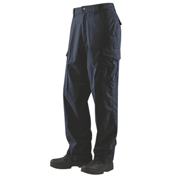 24-7 Series Ascent Pants - KR-15-TSP-1037004