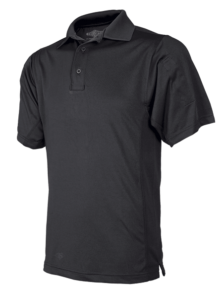 Short Sleeve Eco Tec Polo - KR-15-TSP-4076006