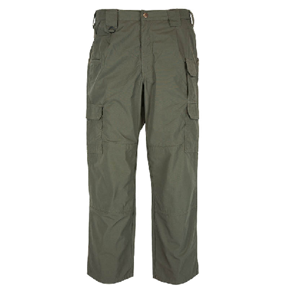 Taclite Pro Pants - KR-15-5-742731903434