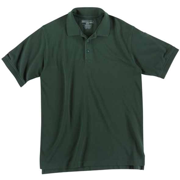 Utility Polo - KR-15-5-41180860XL