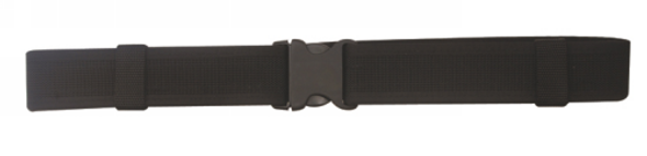 Duty Belt - KR-15-TSP-4112004
