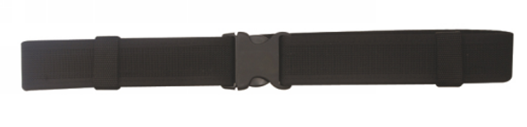 Duty Belt - KR-15-TSP-4112006