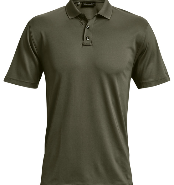 Ua Tactical Performance Polo 2.0 - KR-15-1365382390XL