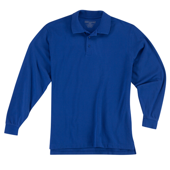 Professional Polo - KR-15-5-420566922XL