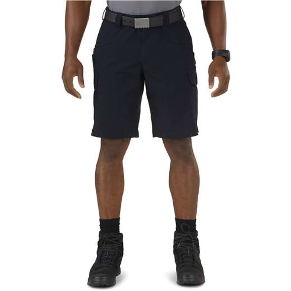 Stryke Shorts - KR-15-5-7332772436