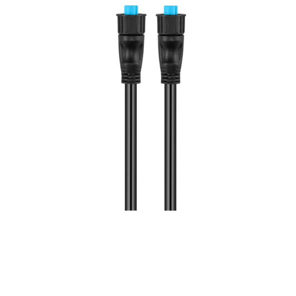 Garmin BlueNet™ Network Cable - 20'