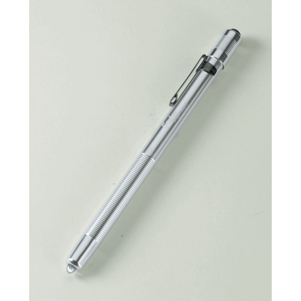 Stylus Penlight - KR-15-65016