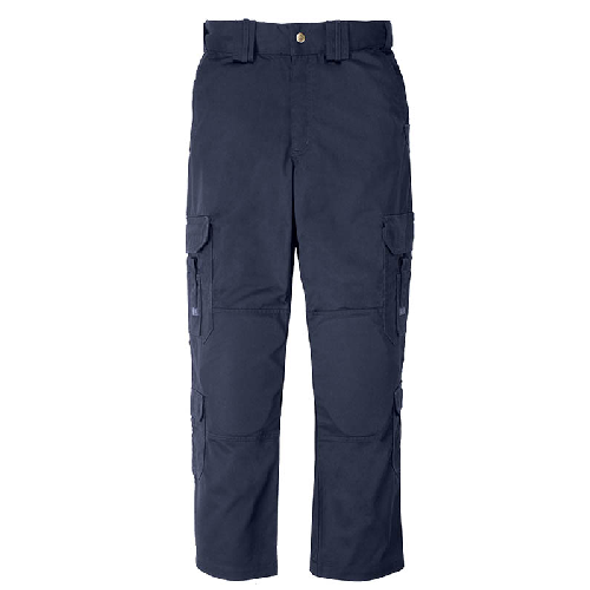 Taclite Ems Pants - KR-15-5-743637243836