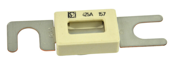 Bep 425 Amp Anl Fuse