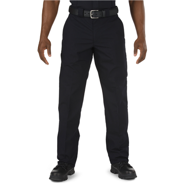 STRYKE PDU Class A Cargo Pants - KR-15-5-7442675034