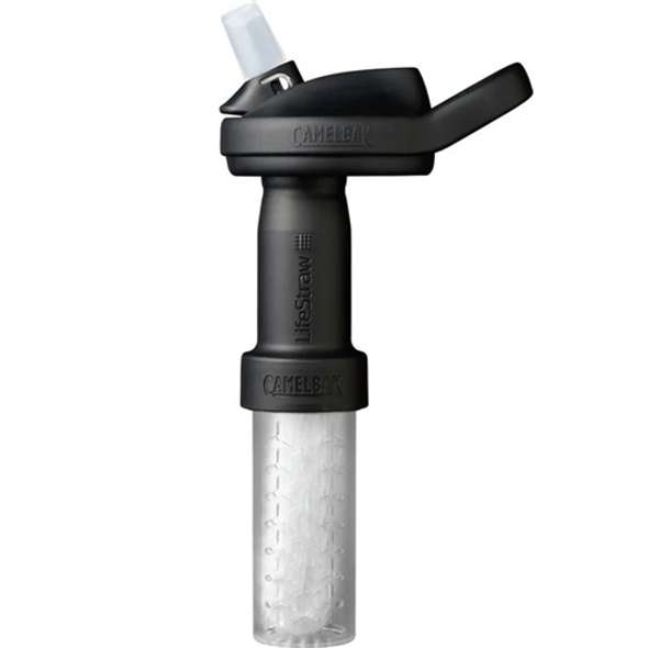 LifeStraw Bottle Filter Set - 2558001000