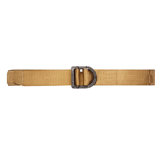 Operator Belt - KR-15-5-59405120M