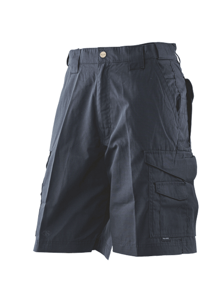 Original Tactical Shorts - KR-15-TSP-4266005