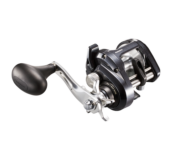 Shimano Tekota 6.3 4bb Sw Cast Lh