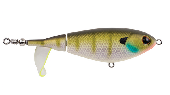 Berkley Choppo 105mm Mf Bluegill