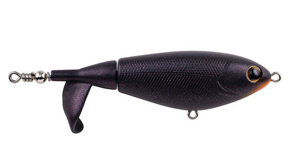 Berkley Choppo 105mm Maverick