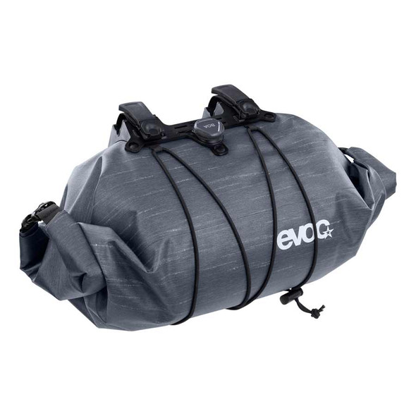 Handlebar Pack BOA WP 9