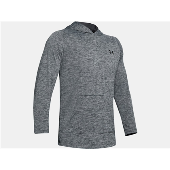 UA Tech Hoodie 2.0 - KR-15-13287030133X