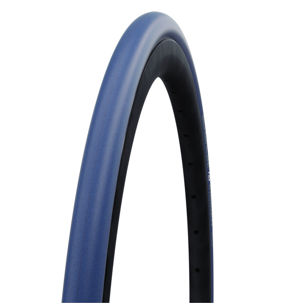 Schwalbe Insider Trainer Tire, Roller, Performance - 700 x 23