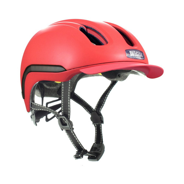 Nutcase Vio MIPS Helmet Reef S/M (55-59cm)