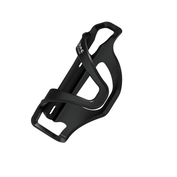 Lezyne Flow Cage SL - R, Black