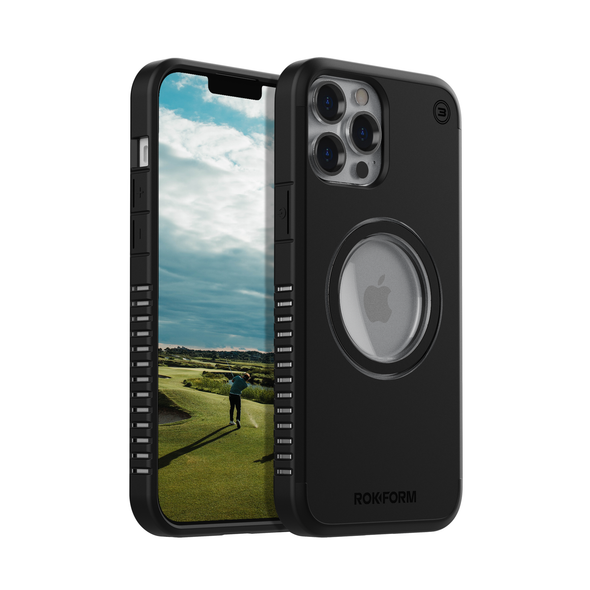 Rokform Eagle 3 Case iPhone 13 Pro Max