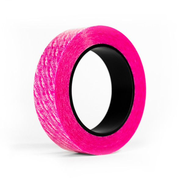 Muc-Off Rim Tape 50m Workshop Roll - 28mm