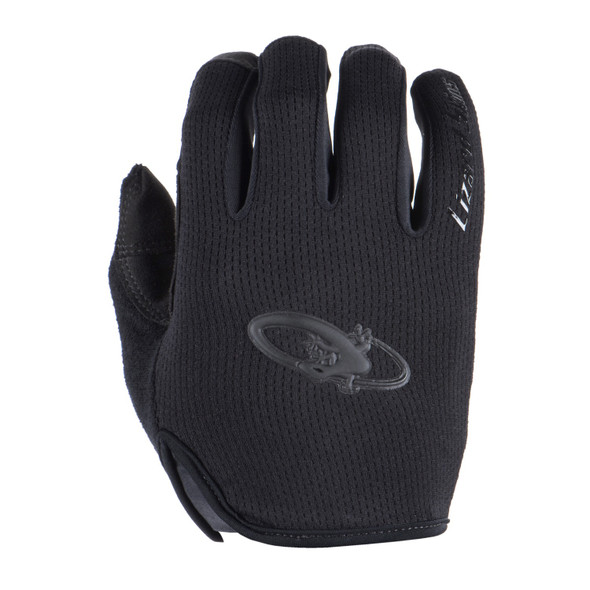 Lizard Skins Monitor Glove Blackout - S