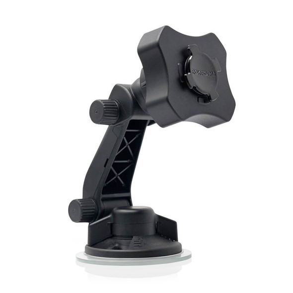 Rokform Car Mounts Windshield Suction Mount