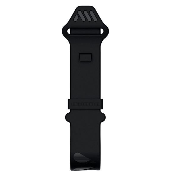 AMS OS Strap Black