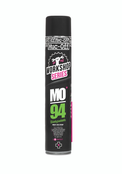 Muc-Off MO-94, 750ml