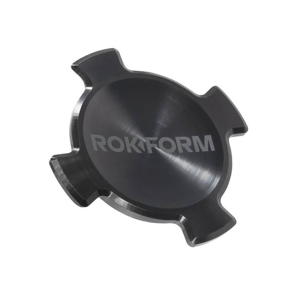 Rokform Roklocks Aluminum Roklock Upgrade Kit