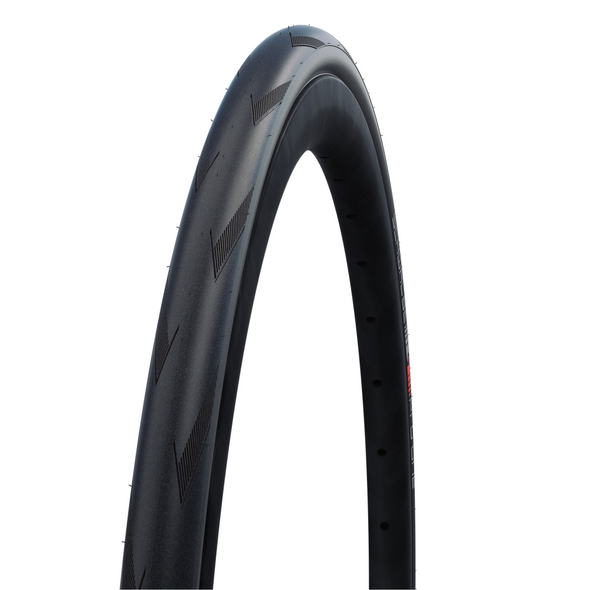 Schwalbe Pro One Tire, TLE, Super Race, V-Guard, Addix Race - 650b x 28