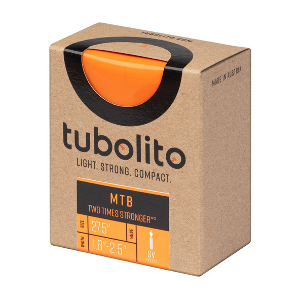 Tubolito Tubo MTB 27.5"