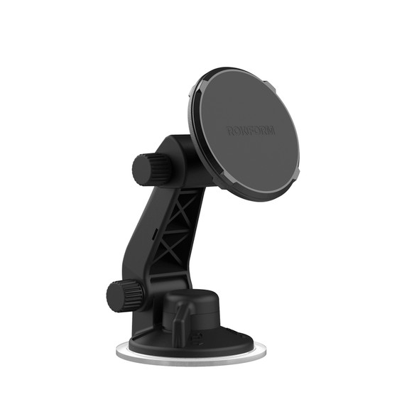 Rokform MagSafe Windshield Suction Mount