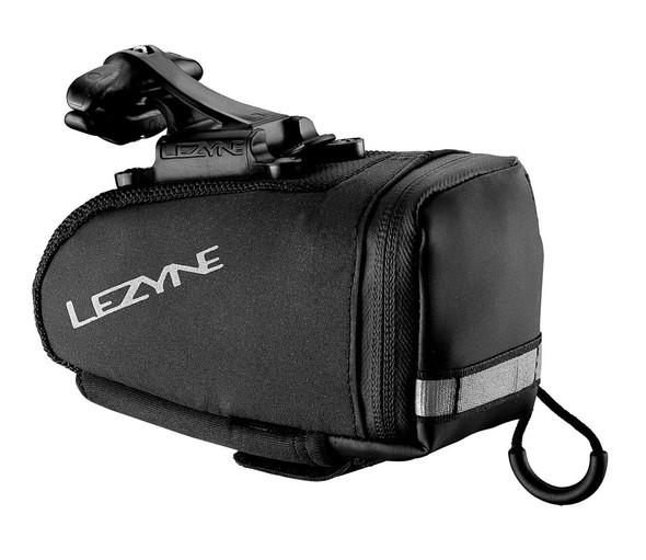 Lezyne M-Caddy QR